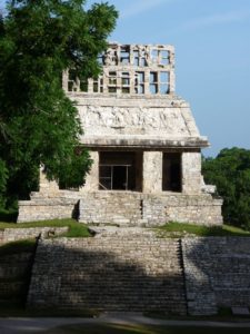 palenque 22