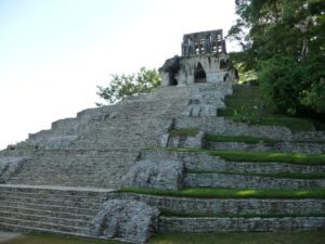 palenque 27