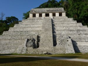 palenque 3