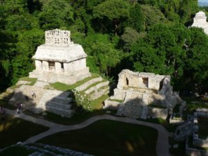 palenque 33