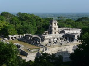 palenque 36