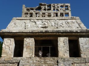 palenque 37