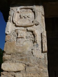 palenque 39