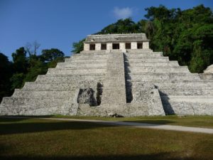 palenque 4