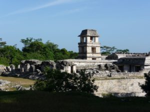 palenque 46