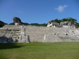 palenque 49