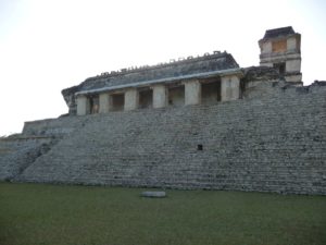 palenque 5