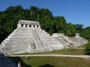 palenque 52