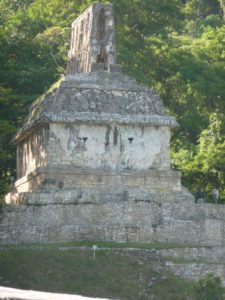 palenque 55