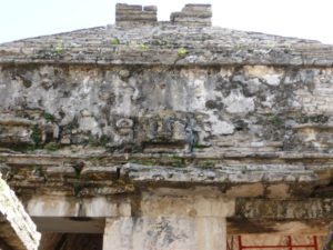 palenque 59