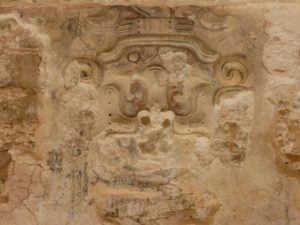 palenque 62