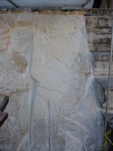 palenque 68