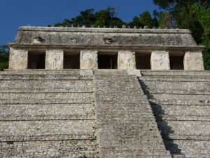 palenque 7