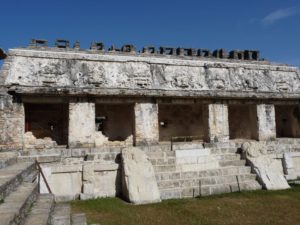 palenque 71