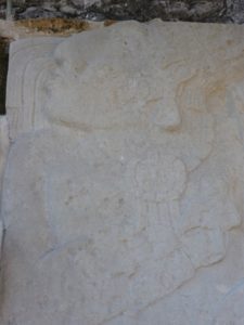 palenque 72