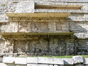 palenque 74