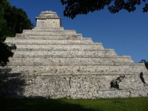 palenque 8