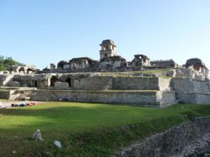 palenque 9