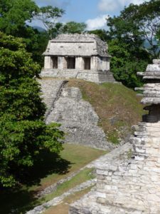 palenque 90