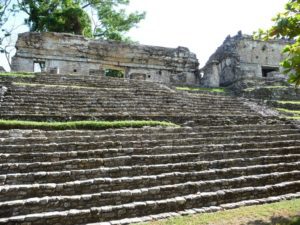 palenque 94