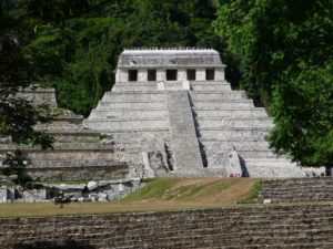 palenque 97