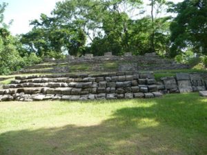 palenque 98