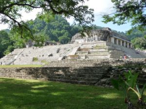 palenque 99