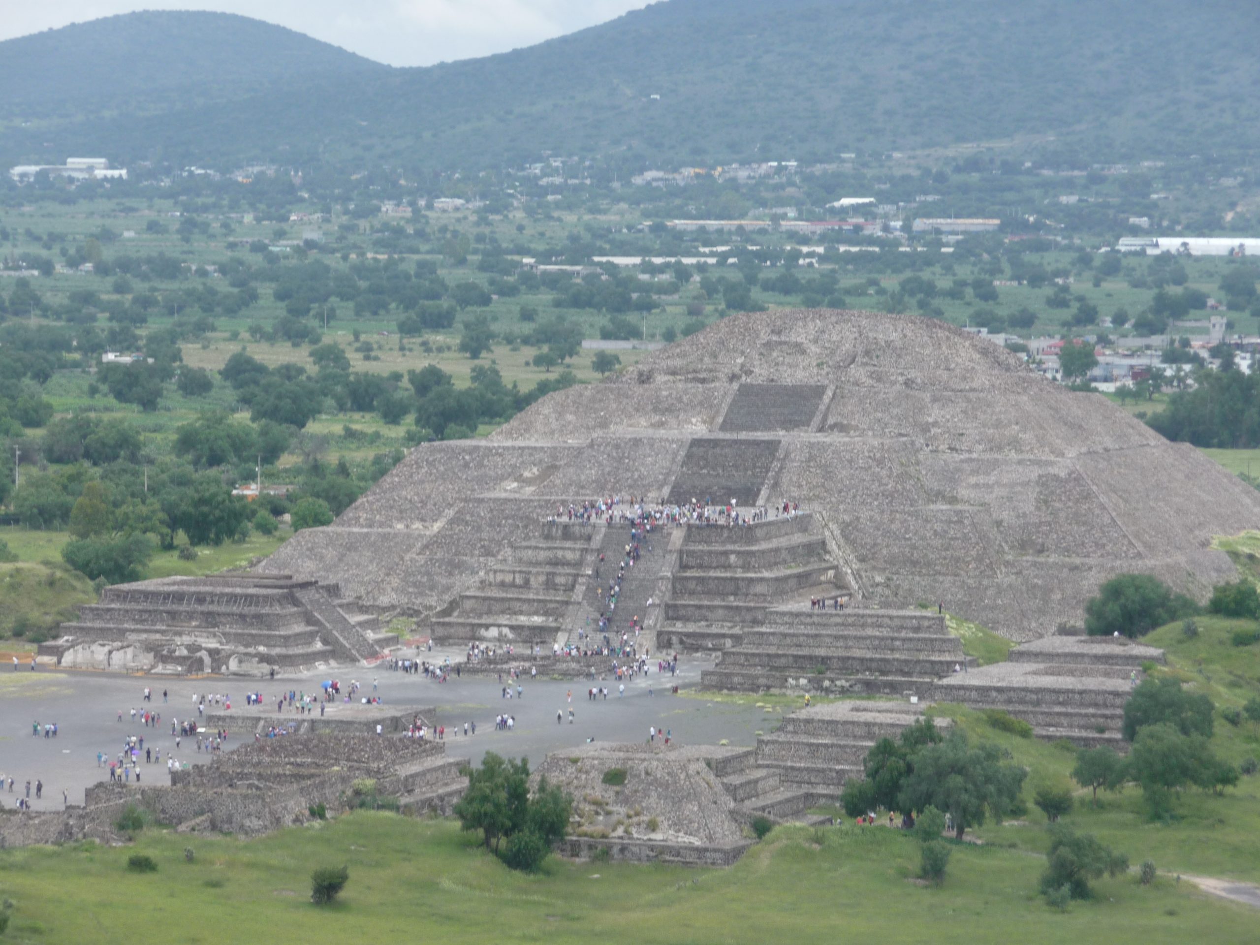 teotihuacan 18 scaled