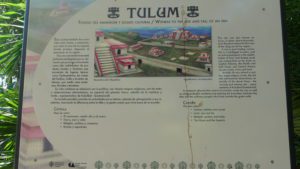 tulum 24