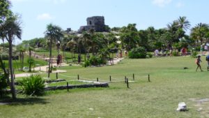 tulum 26