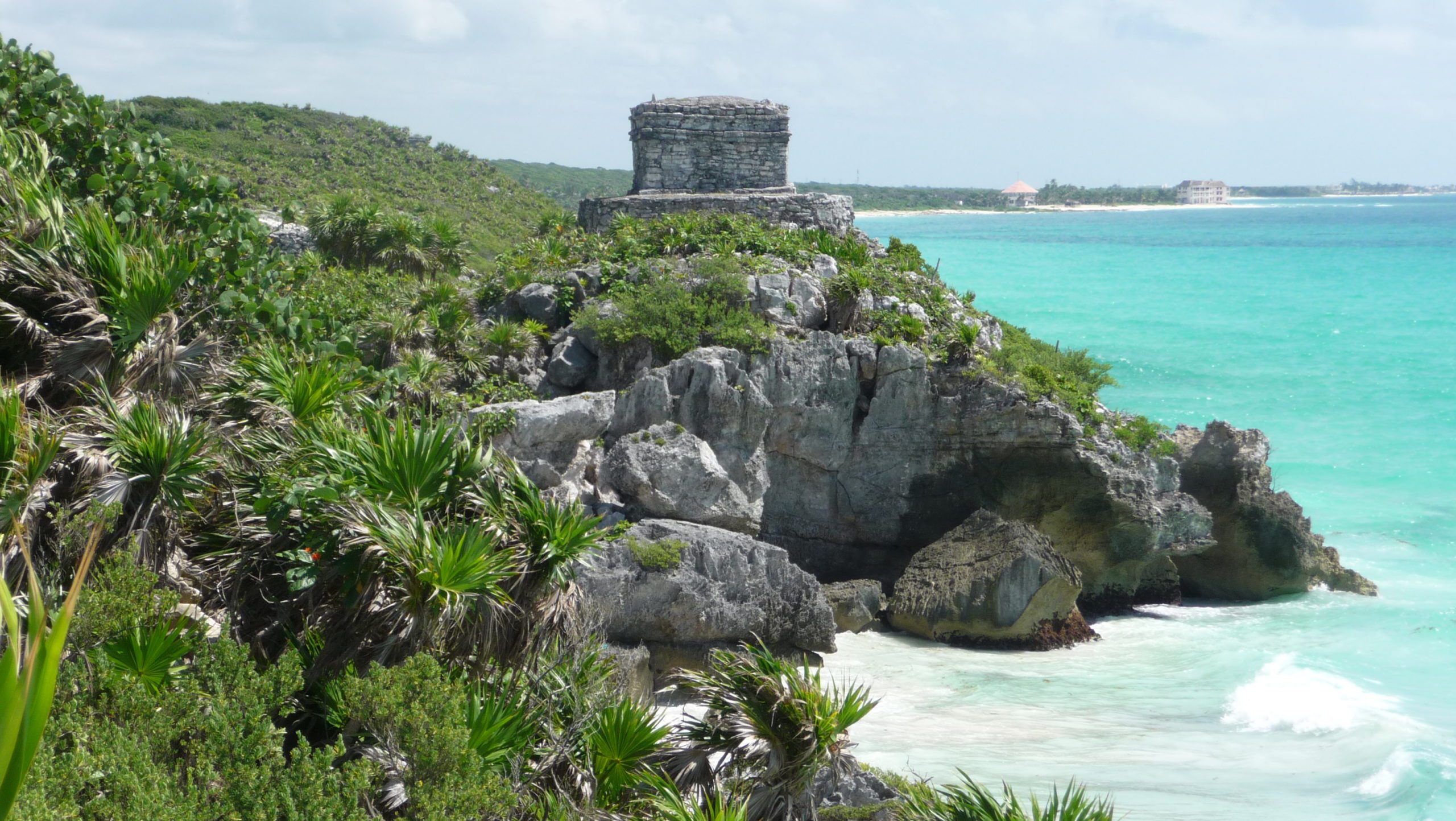 Tulum