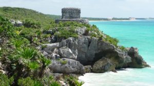 tulum 44