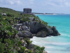 tulum 8