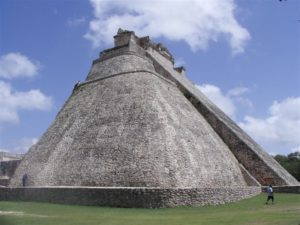 uxmal 1