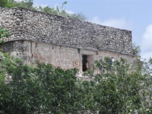 uxmal 11