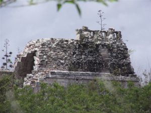 uxmal 14