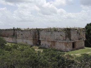 uxmal 17