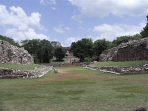 uxmal 19