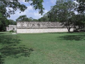 uxmal 2