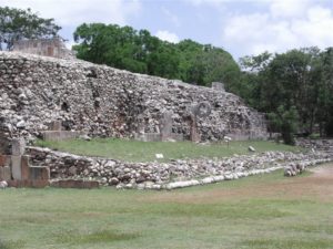 uxmal 20