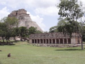 uxmal 21