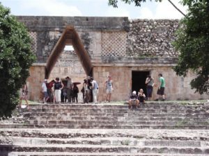 uxmal 22