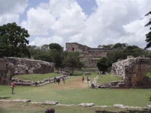 uxmal 23