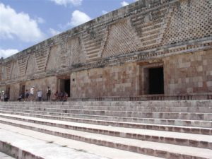 uxmal 26