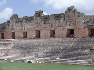 uxmal 28