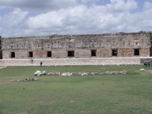 uxmal 29