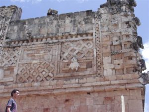 uxmal 30