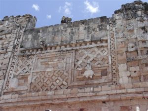 uxmal 31