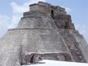 uxmal 32