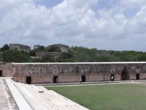 uxmal 33